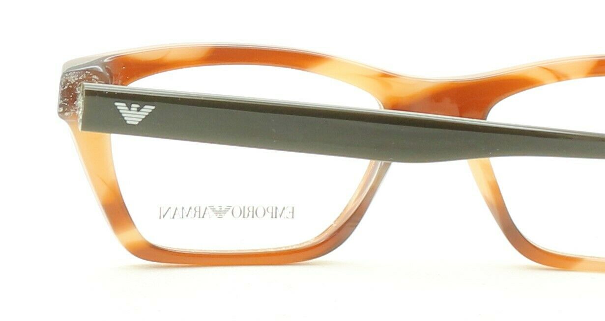 EMPORIO ARMANI EA 3186 5903 51mm Eyewear FRAMES RX Optical Glasses EyeglassesNew