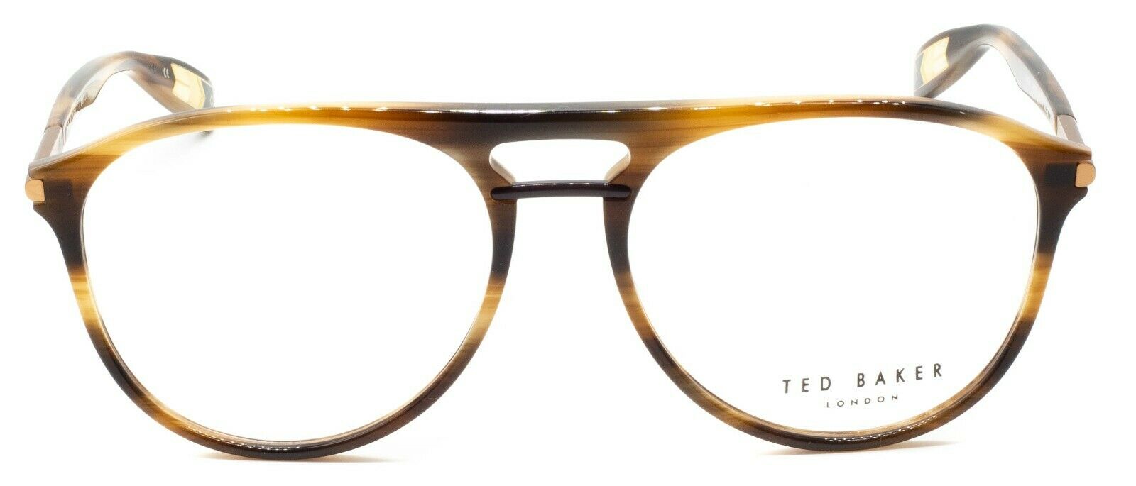 TED BAKER 8192 155 Keller 56mm Eyewear FRAMES Glasses Eyeglasses RX Optical New