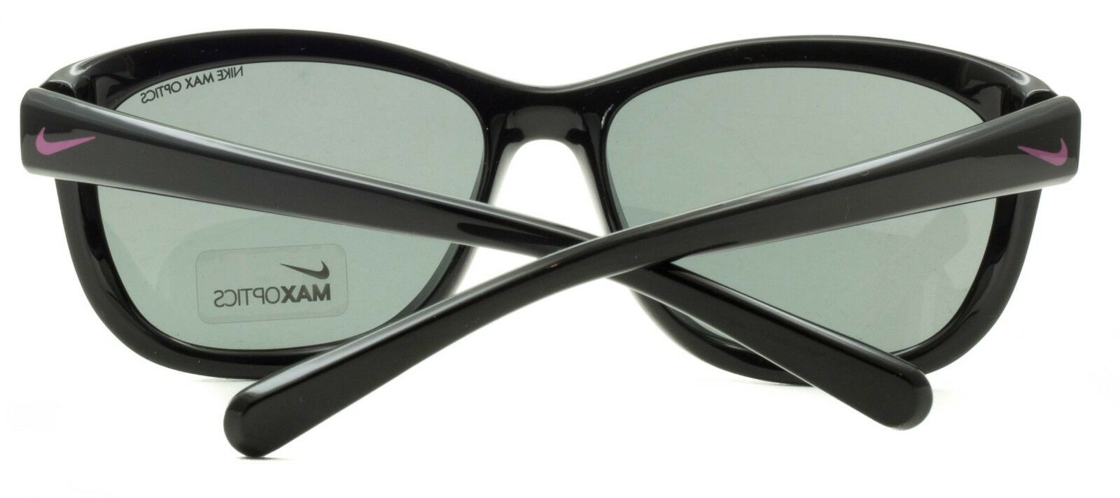 NIKE TROPHI EV0820 066 308 Max Optics Sunglasses Eyewear Shades - New - TRUSTED