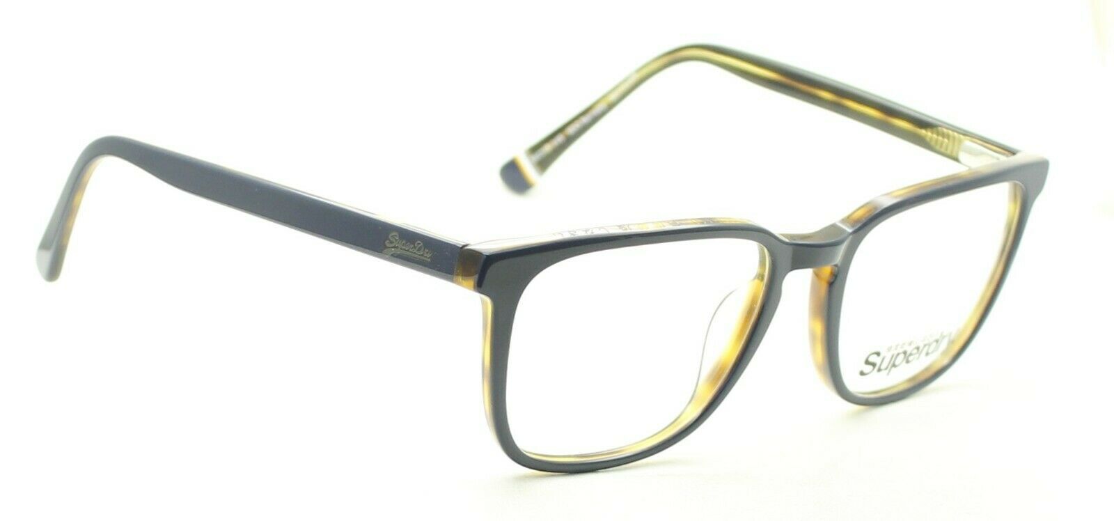 SUPERDRY SDO Barnaby 56mm RX Optical Eyewear FRAMES Eyeglasses Glasses - New