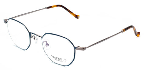 HACKETT HEK 1137 100 56mm Eyewear FRAMES RX Optical Glasses Eyeglasses - New