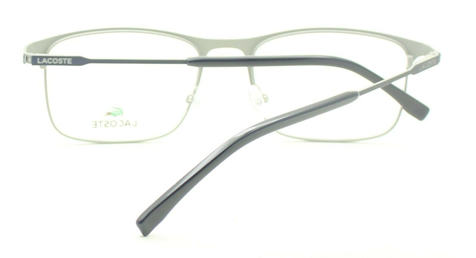 LACOSTE L2252 424 54mm RX Optical Eyewear FRAMES Glasses Eyeglasses New -TRUSTED