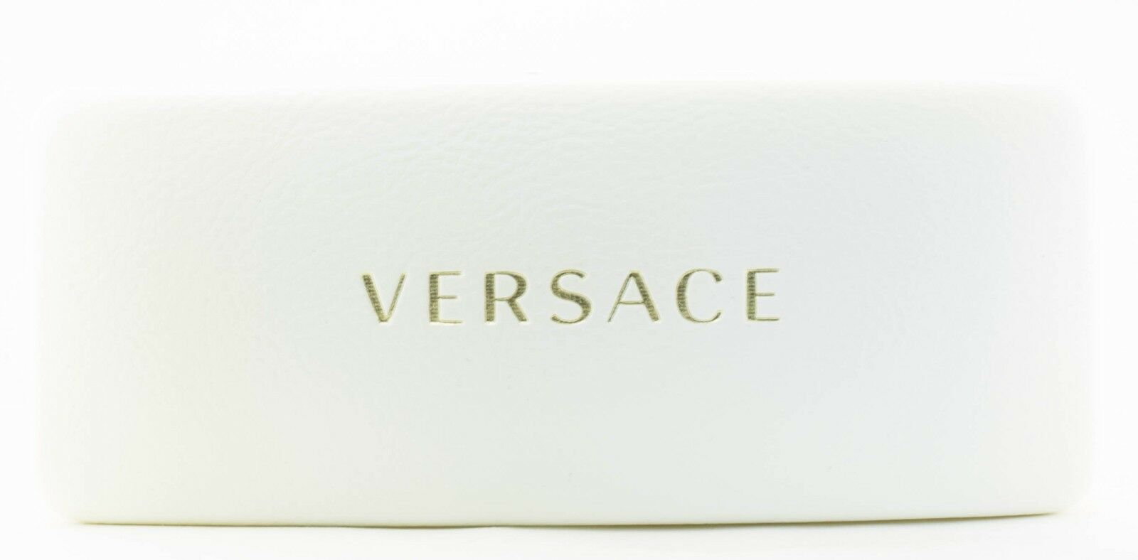 VERSACE MOD. 4281 5119/13 Sunglasses Shades Ladies BNIB Brand New in Case- ITALY