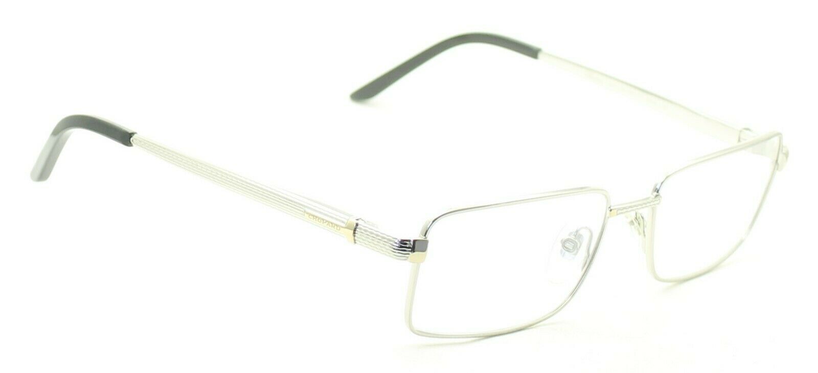 CHOPARD VCH 735 0544 54mm Eyewear FRAMES Eyeglasses RX Optical Glasses - New