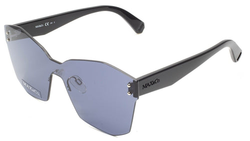 MAX & CO. 326/S KB7IR 99mm Sunglasses Shades Eyewear Glasses Frames - New BNIB