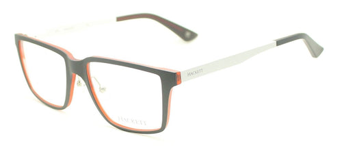 HACKETT HEK 1154 040 54mm Eyewear FRAMES RX Optical Glasses Eyeglasses BNIB New