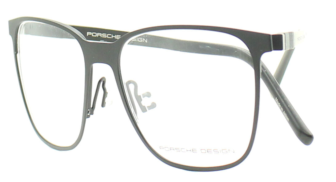 PORSCHE DESIGN P8275 A Eyewear RX Optical FRAMES Glasses Eyeglasses -JAPAN - New