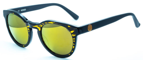 KENZO PARIS KZ 5213C C03 49mm Sunglasses Shades Eyeglasses Frames Eyewear - New