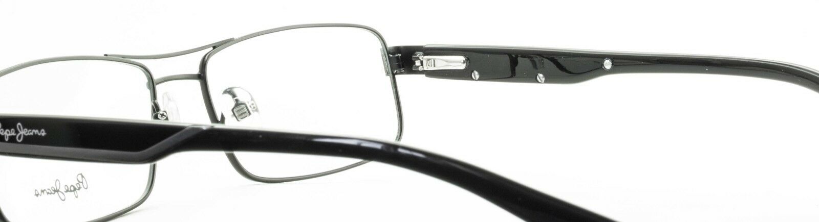 PEPE JEANS PJ1156 col C1 Eyewear FRAMES NEW Glasses Eyeglasses RX OpticalTRUSTED