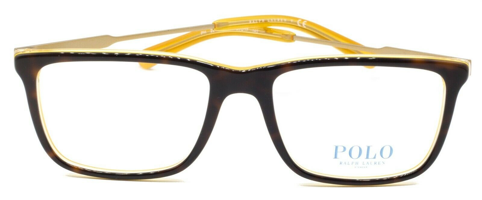 POLO RALPH LAUREN PH 2216 5277 53mm RX Optical Eyewear FRAMES Eyeglasses Glasses