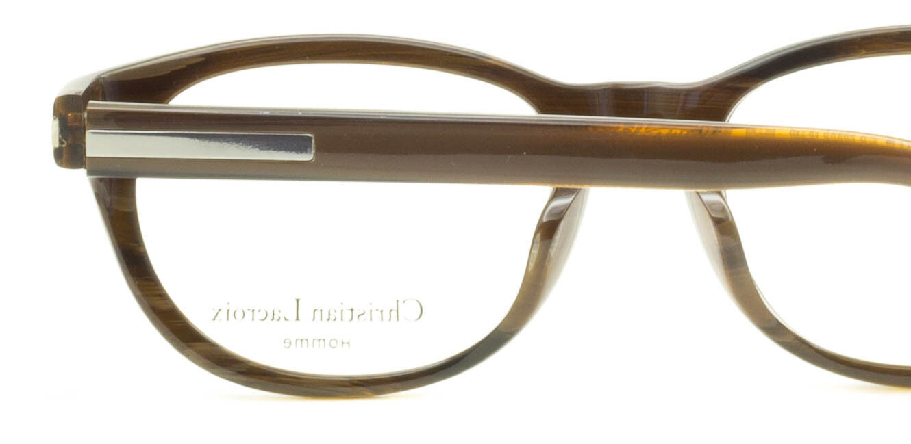 CHRISTIAN LACROIX CL2003 108 Eyewear RX Optical FRAMES Eyeglasses Glasses - BNIB