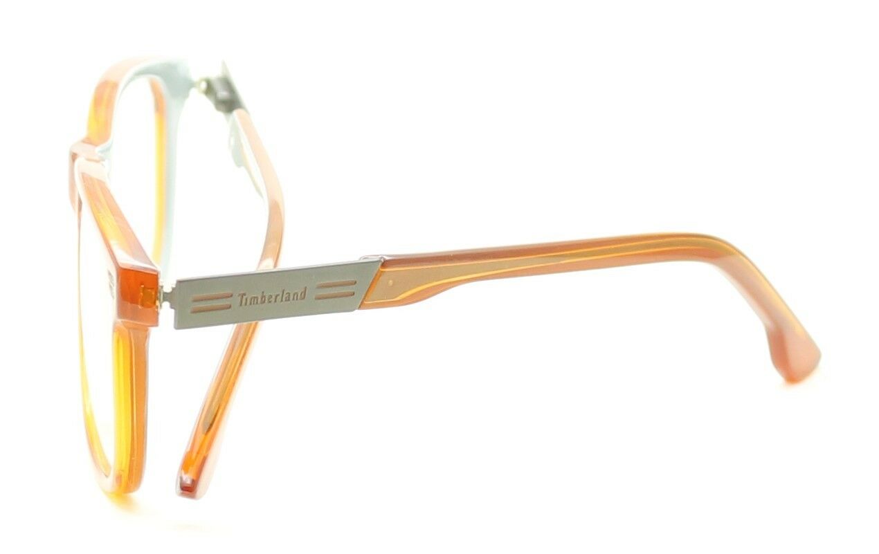 TIMBERLAND TB1332 044 54mm Eyewear FRAMES Glasses RX Optical Eyeglasses - New