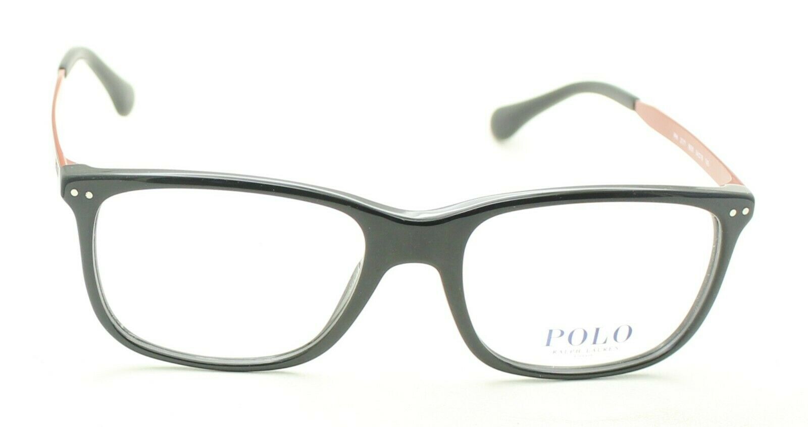 POLO RALPH LAUREN PH2171 5630 RX Optical Eyewear FRAMES Eyeglasses Glasses - New