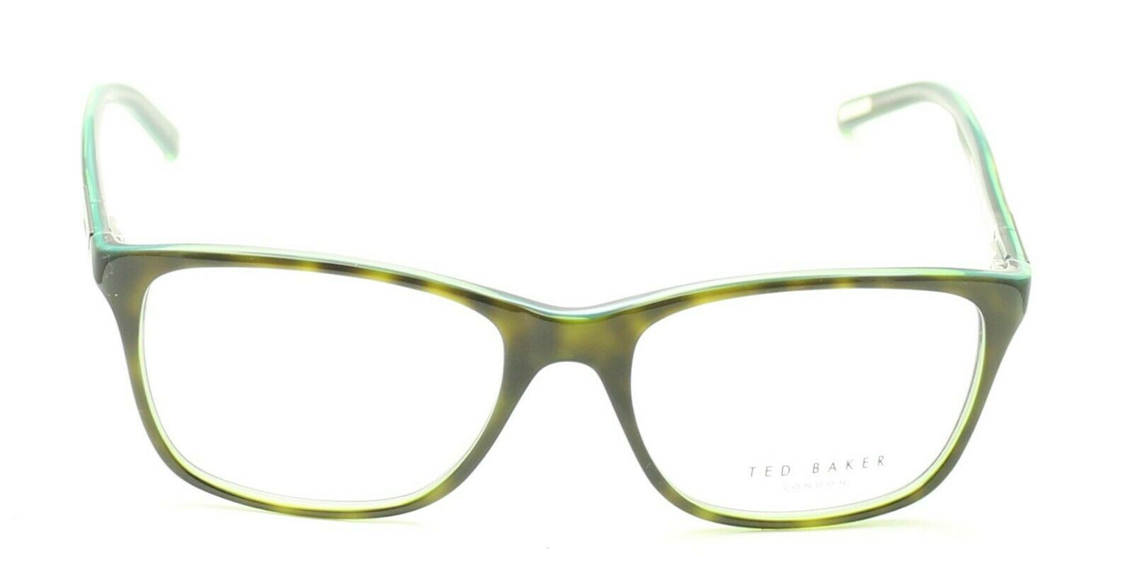 TED BAKER Precinct 8099 545 56mm Eyewear FRAMES Glasses Eyeglasses RX Optical