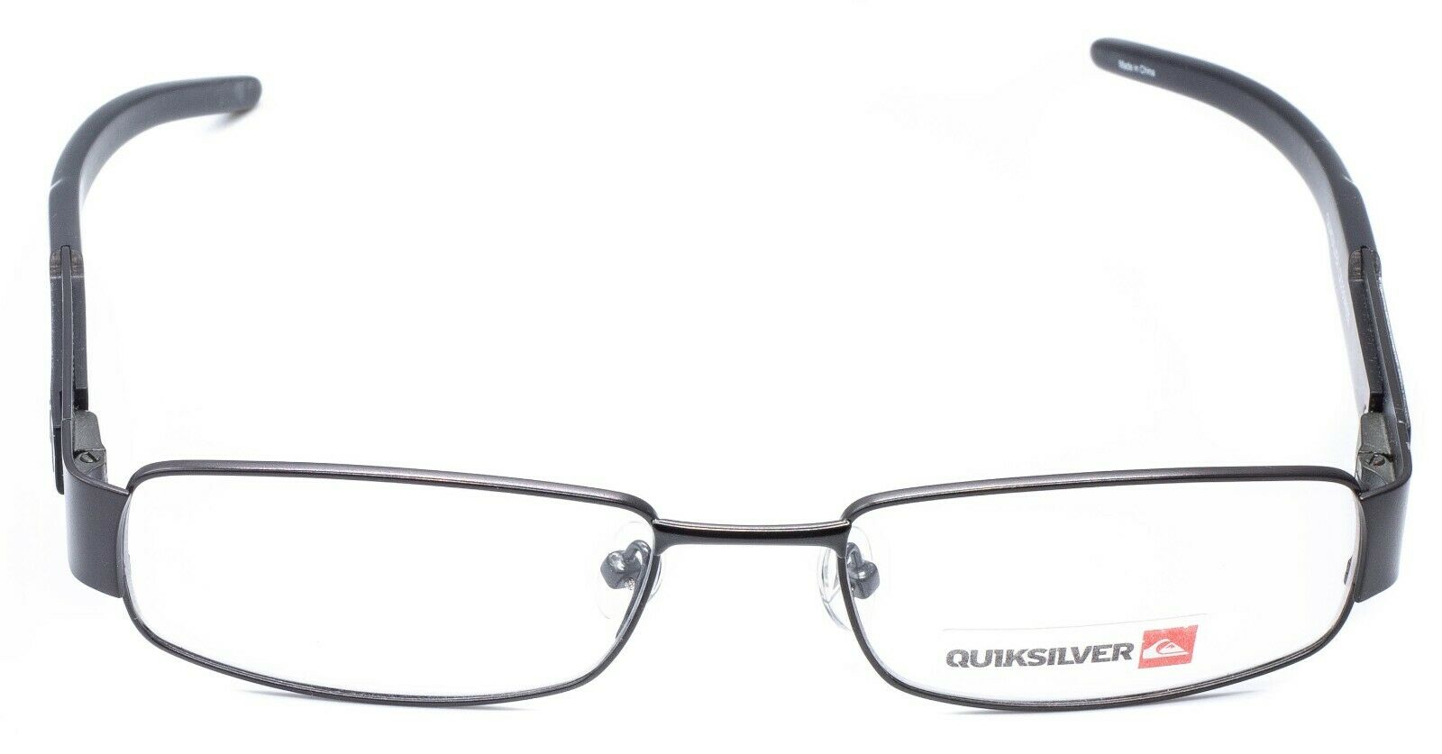 QUIKSILVER QO3304/602 51mm Green RX Optical FRAMES Glasses Eyewear Eyeglasses