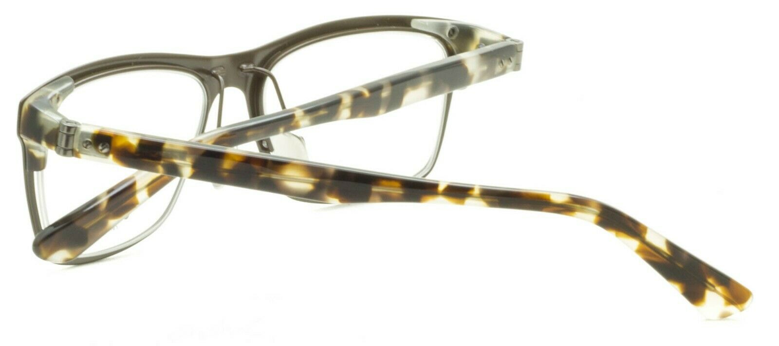 CALVIN KLEIN CK 8025 223 52mm Eyewear RX Optical FRAMES Eyeglasses Glasses - New