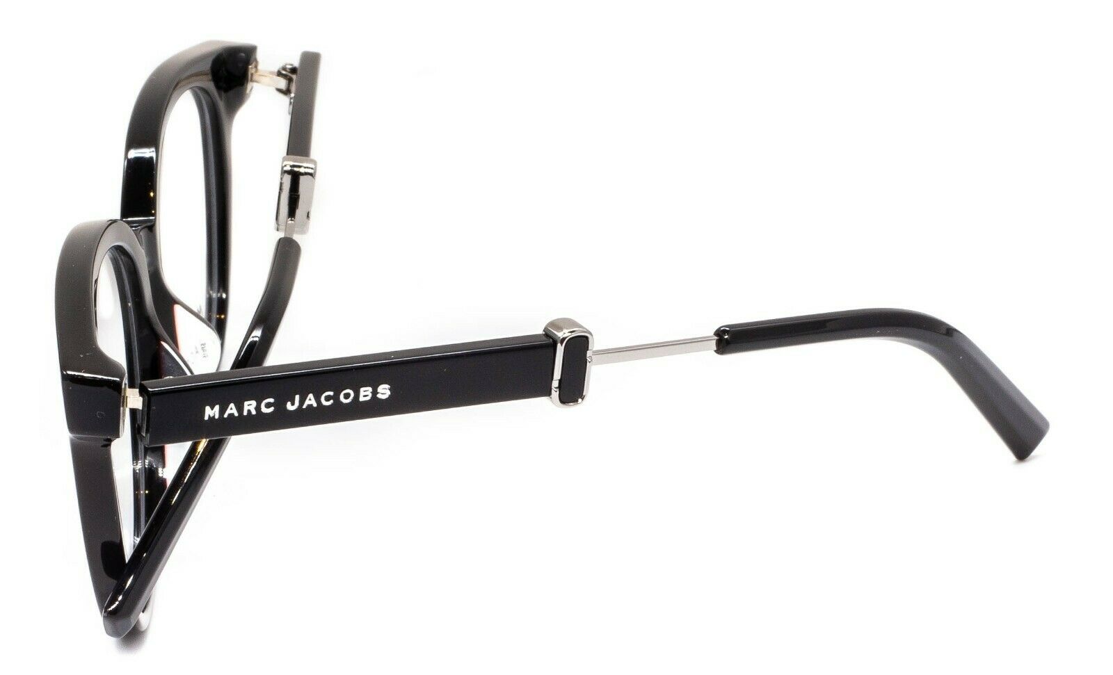 MARC BY MARC JACOBS 154/F 807 51mm Eyewear FRAMES RX Optical Glasses Eyeglasses