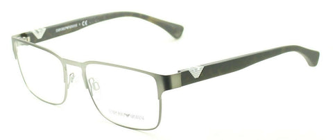 EMPORIO ARMANI EA3057 5368 54mm Eyewear FRAMES New RX Optical Glasses Eyeglasses