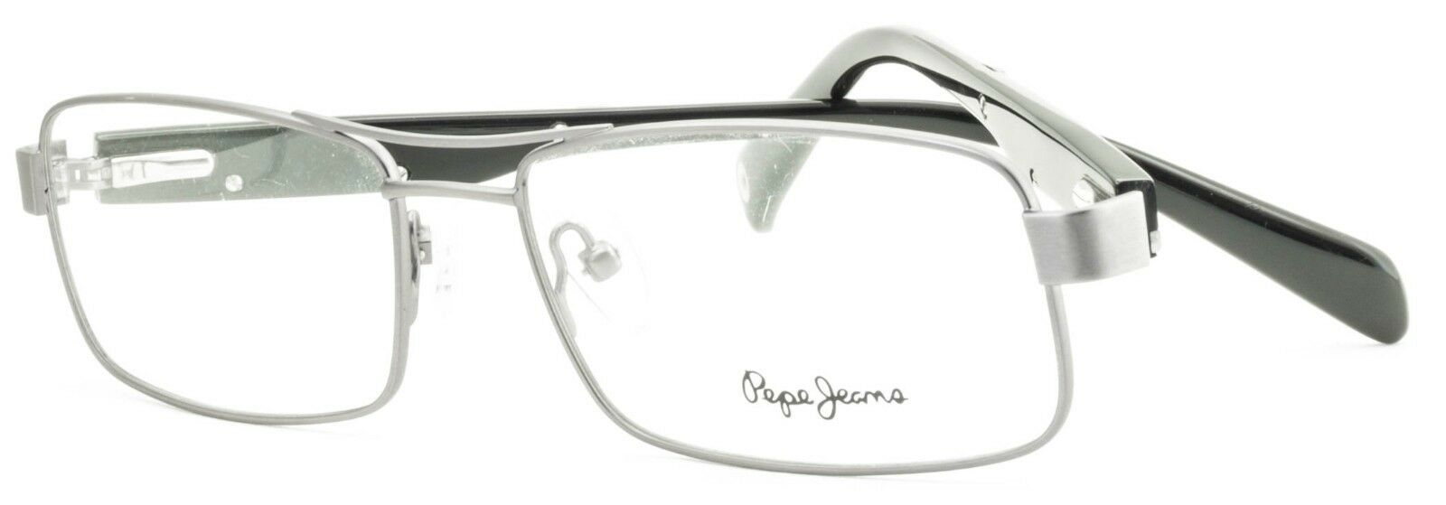 PEPE JEANS PJ1136 col C2 Eyewear FRAMES NEW Glasses Eyeglasses RX OpticalTrusted