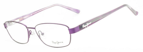 PEPE JEANS PJ3171 C4 Irina 52mm Eyewear FRAMES NEW Glasses Eyeglasses RX Optical