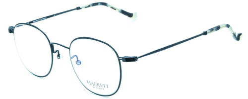 HACKETT BESPOKE HEB 242 002 48mm Eyewear FRAMES RX Optical Glasses EyeglassesNew