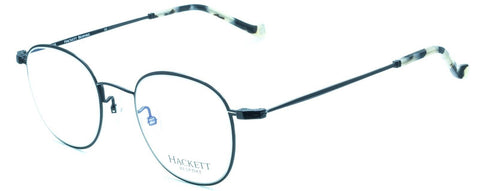 HACKETT Bespoke HEB 115 01 Eyewear FRAMES RX Optical Glasses Eyeglasses - New