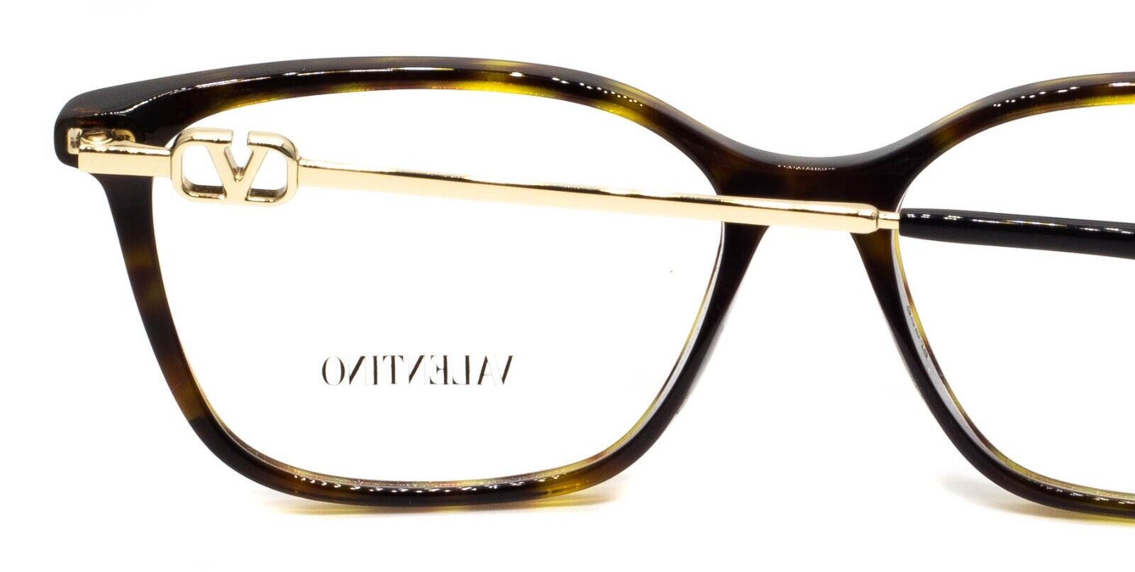 VALENTINO VA 3058 5002 54mm Eyewear FRAMES RX Optical Eyeglasses Glasses - Italy