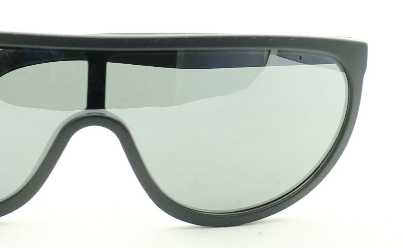 HUGO BOSS HUGO/S 003 99mm Sunglasses Shades Eyewear FRAMES BNIB New - Italy