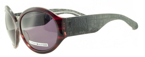 TOMMY HILFIGER TH 1616 1ED 52mm Eyewear FRAMES Glasses RX Optical Eyeglasses New