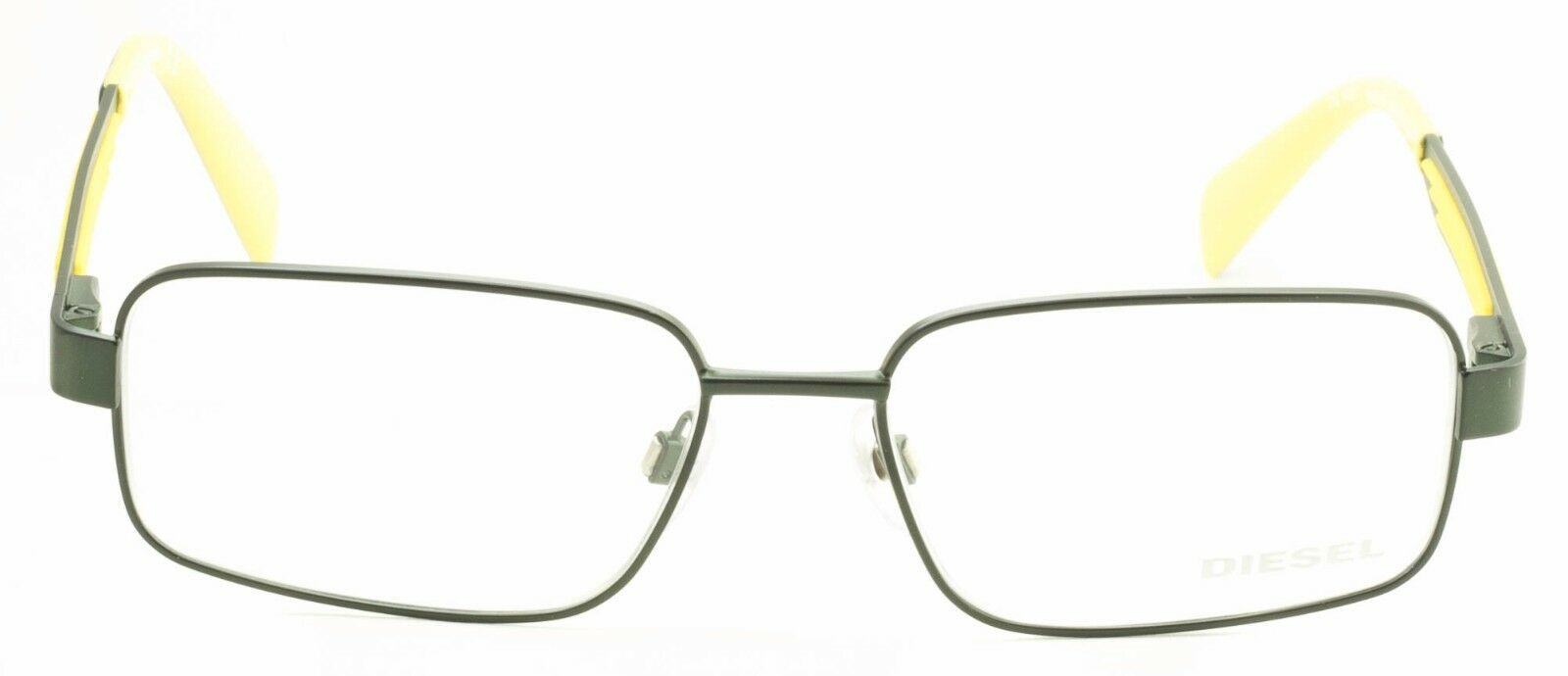 DIESEL DL 5051 col. 097 Eyewear FRAMES RX Optical Eyeglasses Glasses New - BNIB