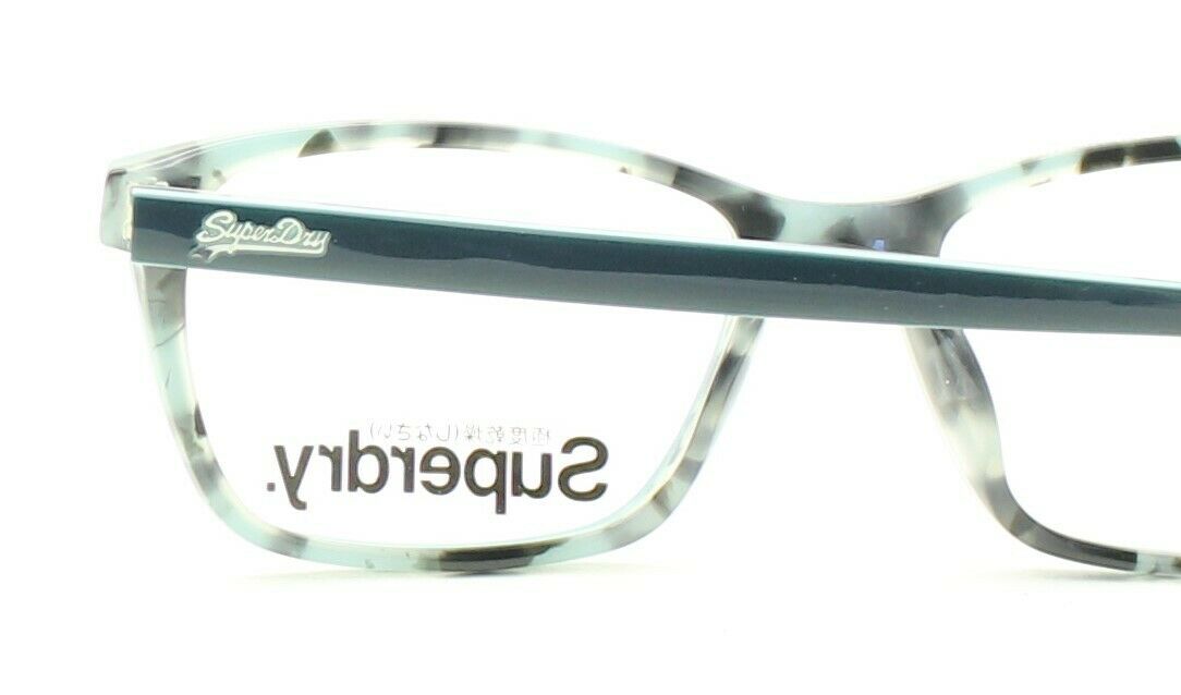 SUPERDRY SDO Jaime 30515208 52mm RX Optical Eyewear FRAMES Eyeglasses Glasses