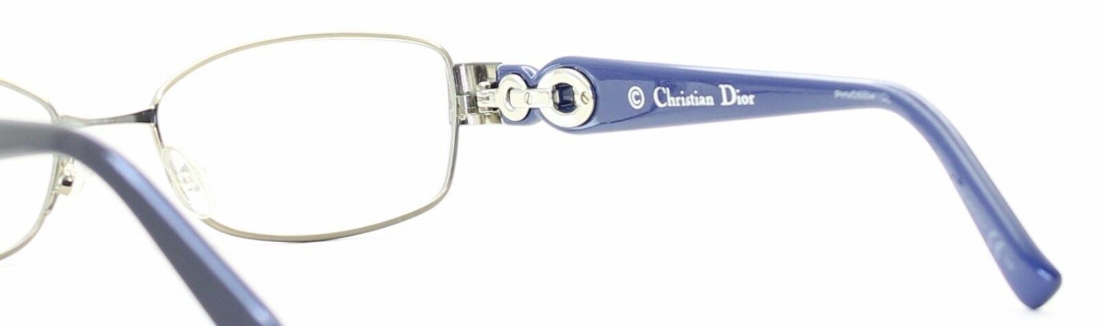 CHRISTIAN DIOR CD3773 3MT Eyewear Glasses RX Optical Eyeglasses FRAMES NEW Italy