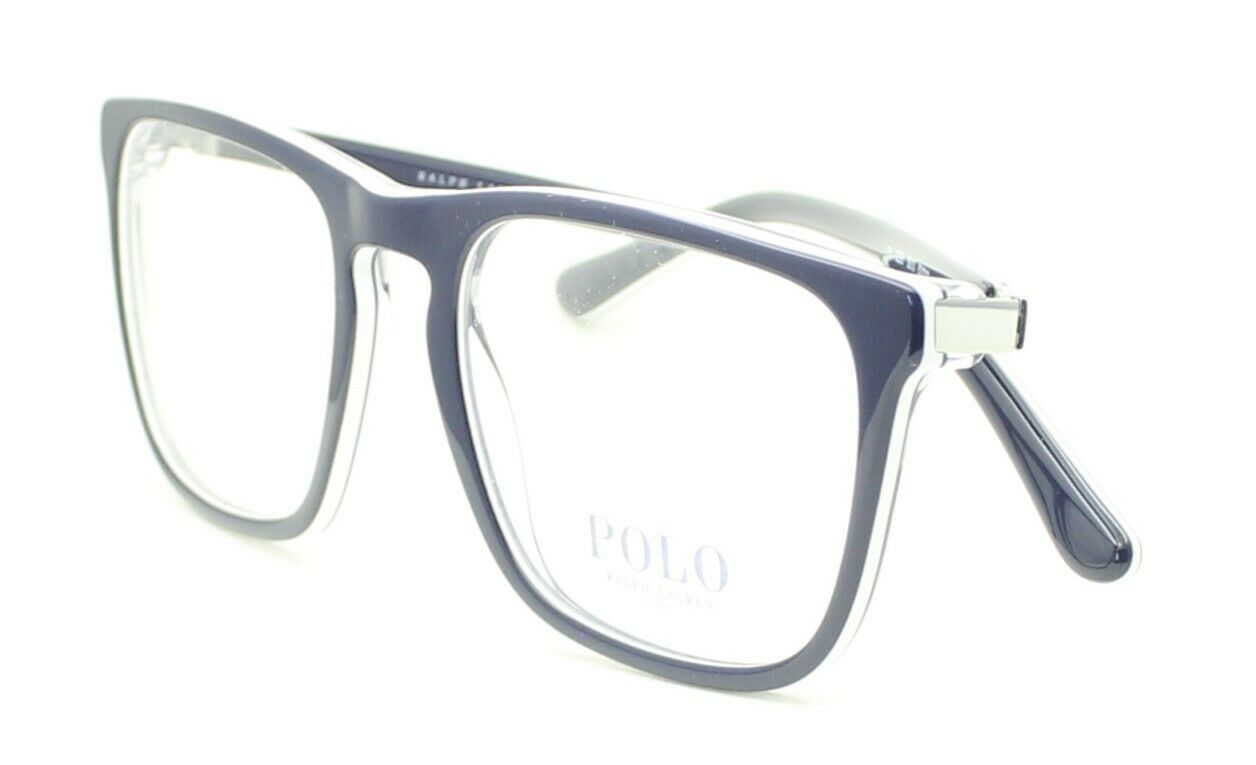 POLO RALPH LAUREN PH 2226 5870 Eyewear FRAMES RX Optical Glasses Eyeglasses New