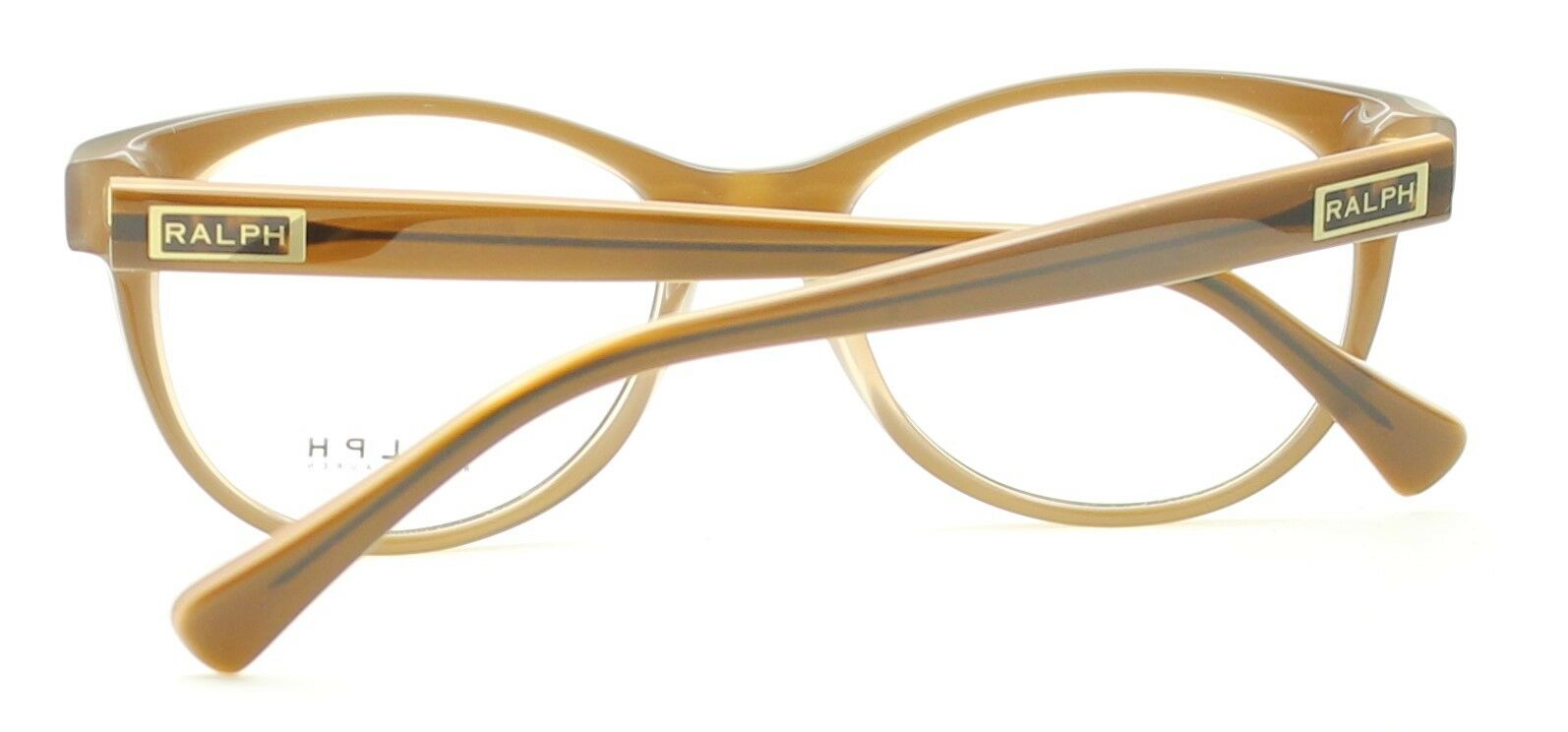 RALPH LAUREN RA 7094 5684 52mm Eyewear FRAMES RX Optical Eyeglasses Glasses -New