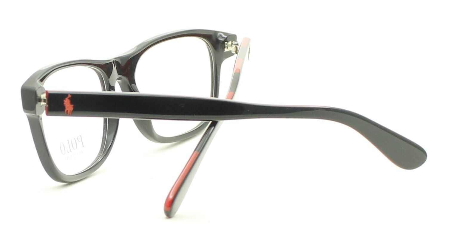 RALPH LAUREN POLO PH2240 5001 54mm Eyewear FRAMES RX Optical Eyeglasses Glasses