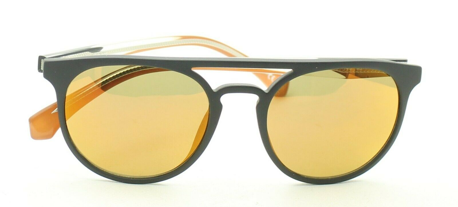 CALVIN KLEIN JEANS CKJ822S 002 51mm Sunglasses Shades Glasses New - BNIB