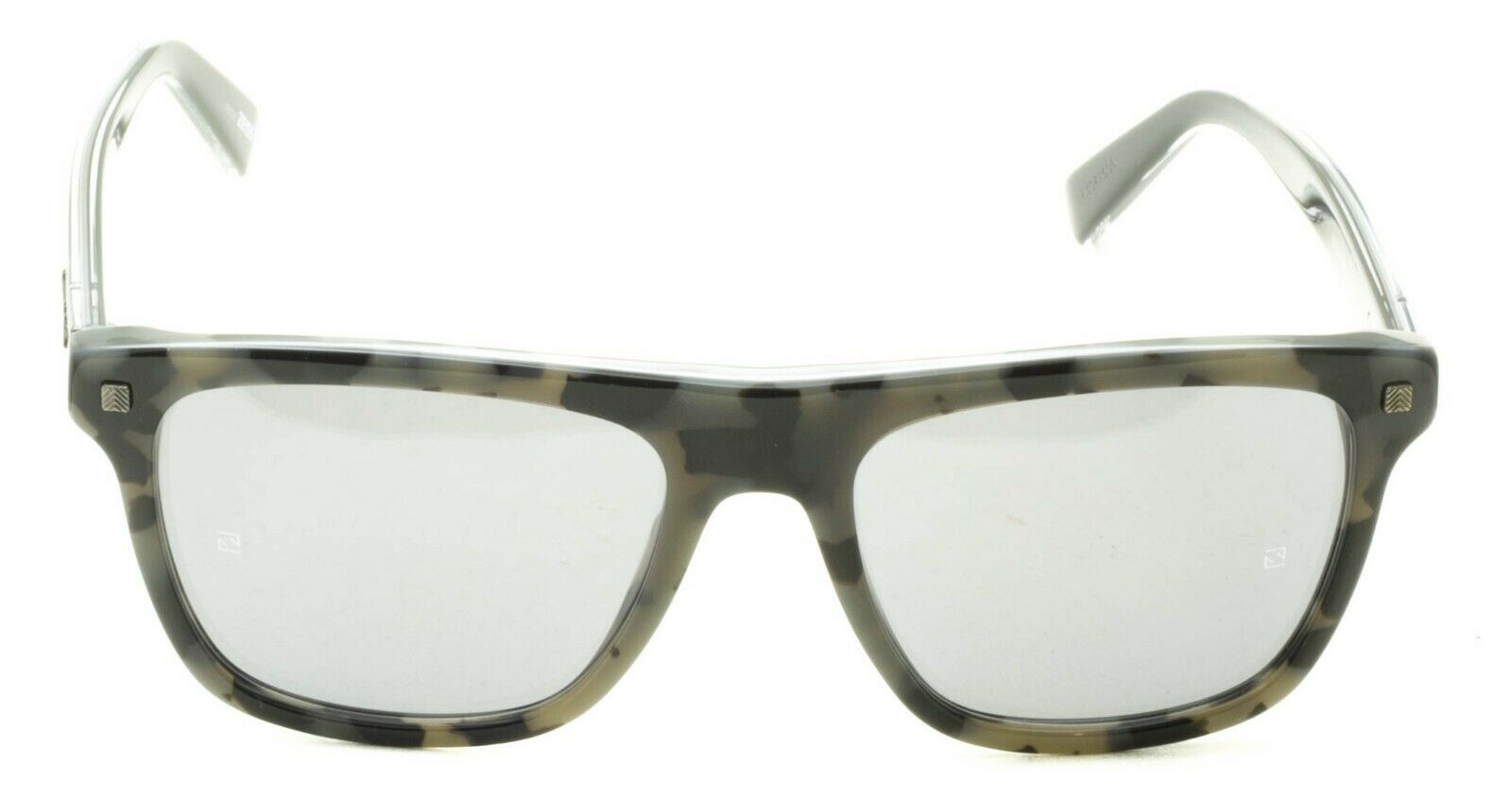 Ermenegildo Zegna EZ 0094 55C Sunglasses Shades Glasses 100% UV New BNIB - Italy