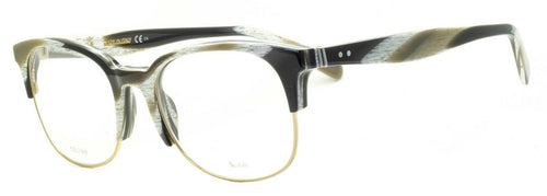 CELINE PARIS CL 41347 5IQ Eyeglasses Glasses RX Optical Eyewear BNIB New - ITALY