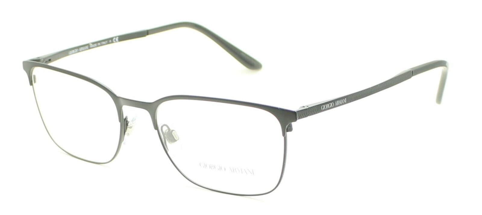 GIORGIO ARMANI AR 5054 3001 55mm Eyewear FRAMES Eyeglasses RX