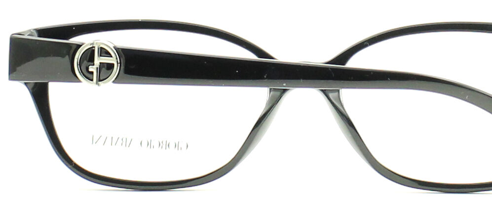 GIORGIO ARMANI AR 7078 5017 Eyewear FRAMES Eyeglasses RX Optical Glasses - Italy