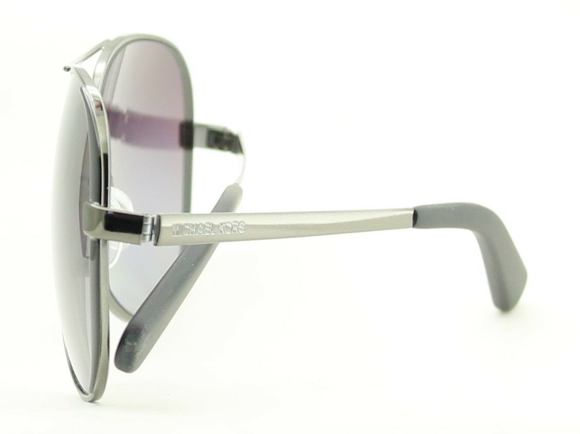 MICHAEL KORS MK5004 Chelsea Aviator Sunglasses Shades Polarized Glasses - New