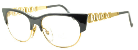 CHRISTIAN LACROIX CL3031 400 Eyewear RX Optical FRAMES Eyeglasses Glasses - BNIB