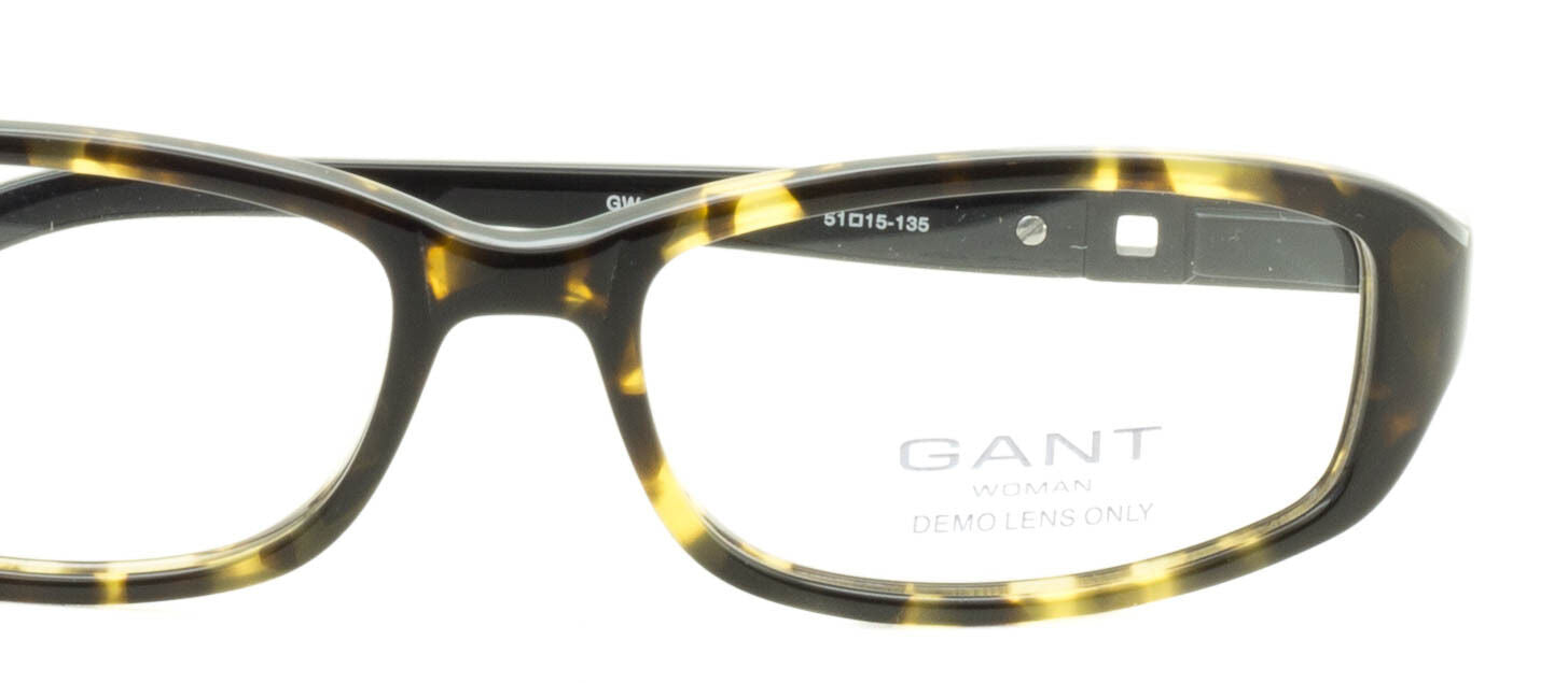 GANT GW FIONA TO RX Optical Eyewear FRAMES Glasses Eyeglasses New BNIB- TRUSTED