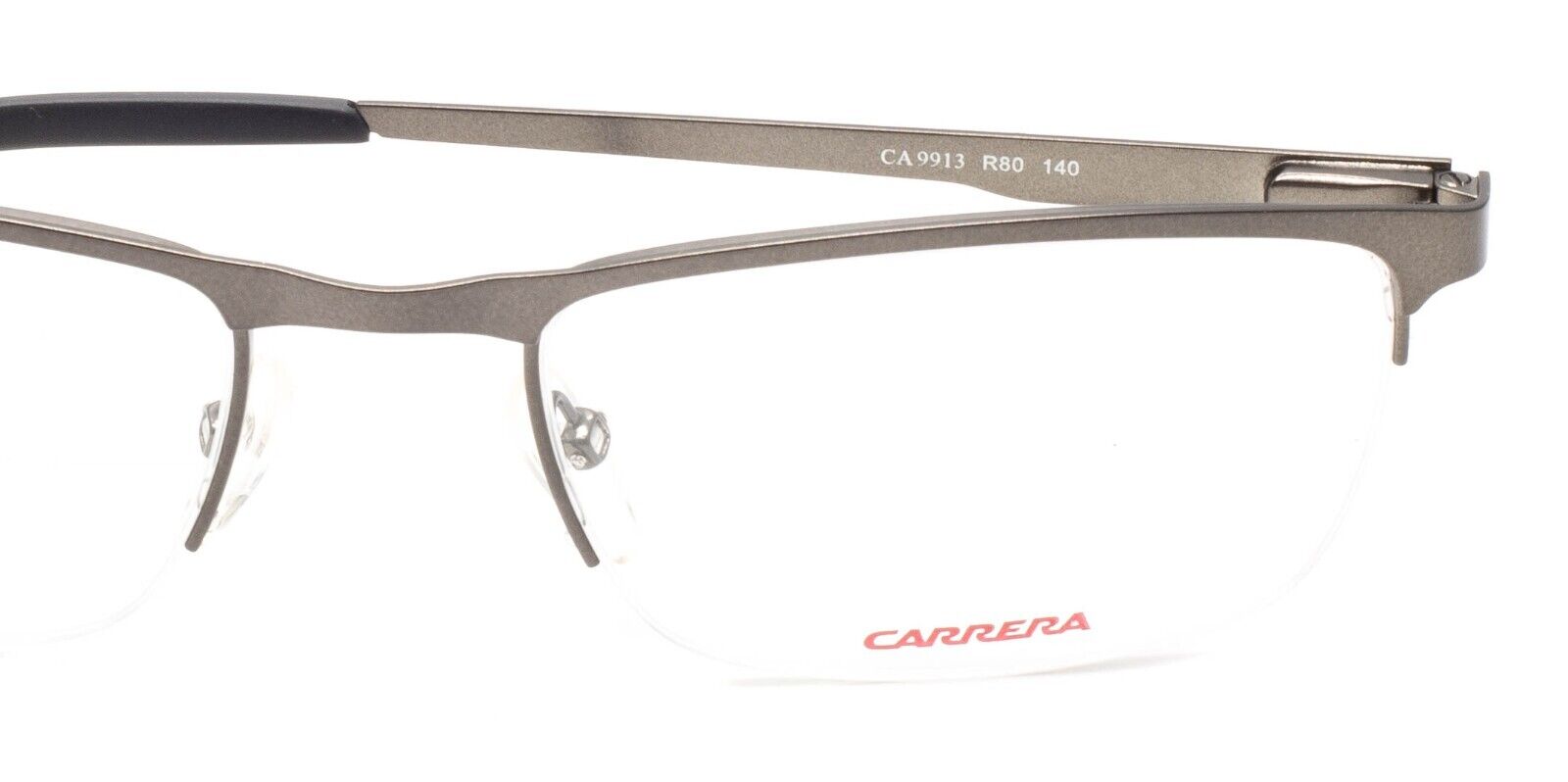 CARRERA CA 9913 R80 54mm Eyewear FRAMES Glasses RX Optical Eyeglasses - New BNIB