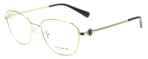 COACH New York HC5128 9005 54mm Eyewear FRAMES RX Optical Eyeglasses - New