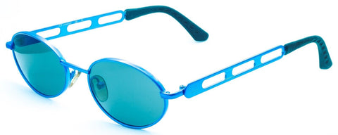 ADIDAS by ITALIA INDEPENDENT 0919R.090.120 57mm Sunglasses Shades Eyeglasses New