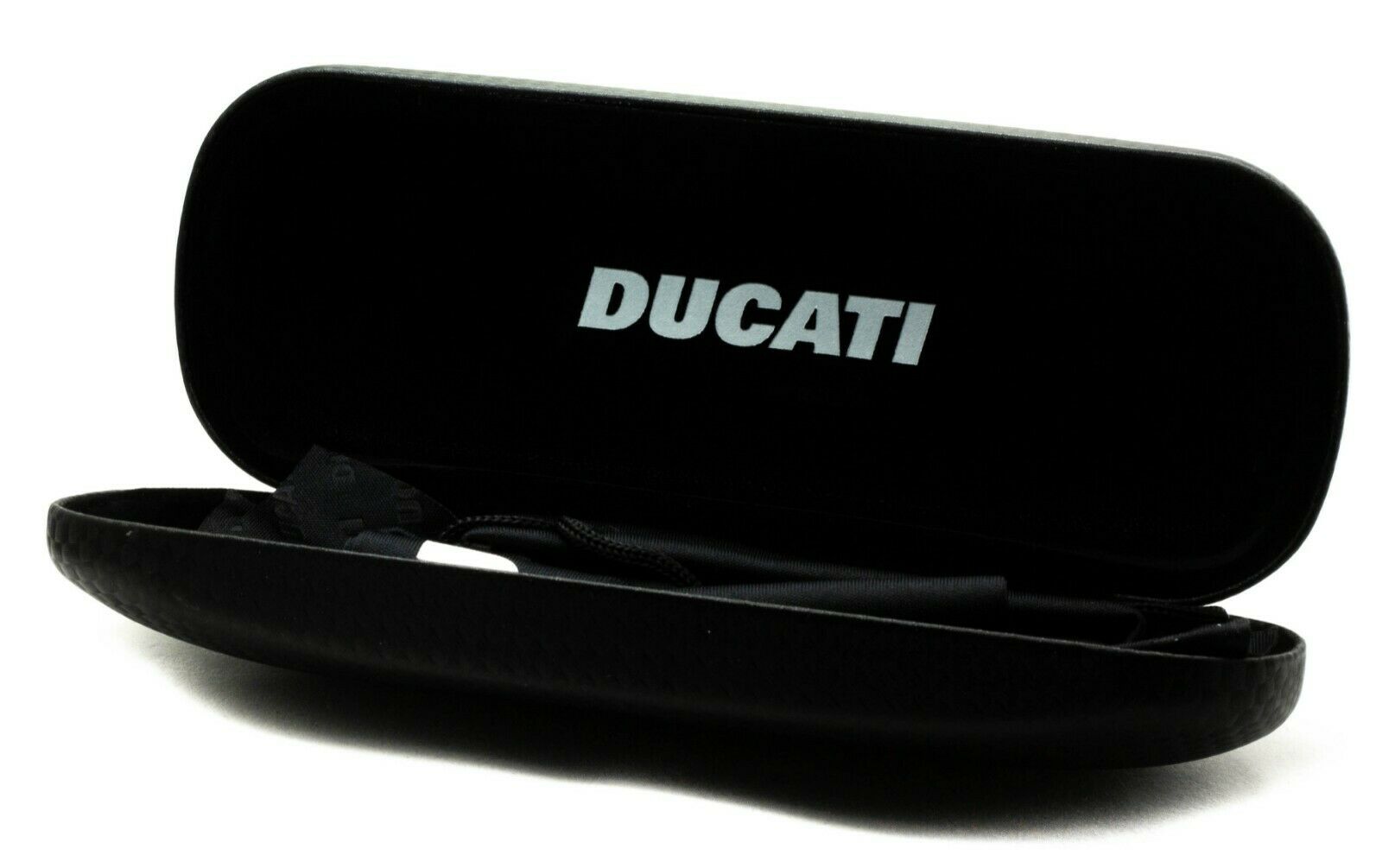 DUCATI DA1006 400 55mm FRAMES Glasses RX Optical Eyewear Eyeglasses BNIB - New