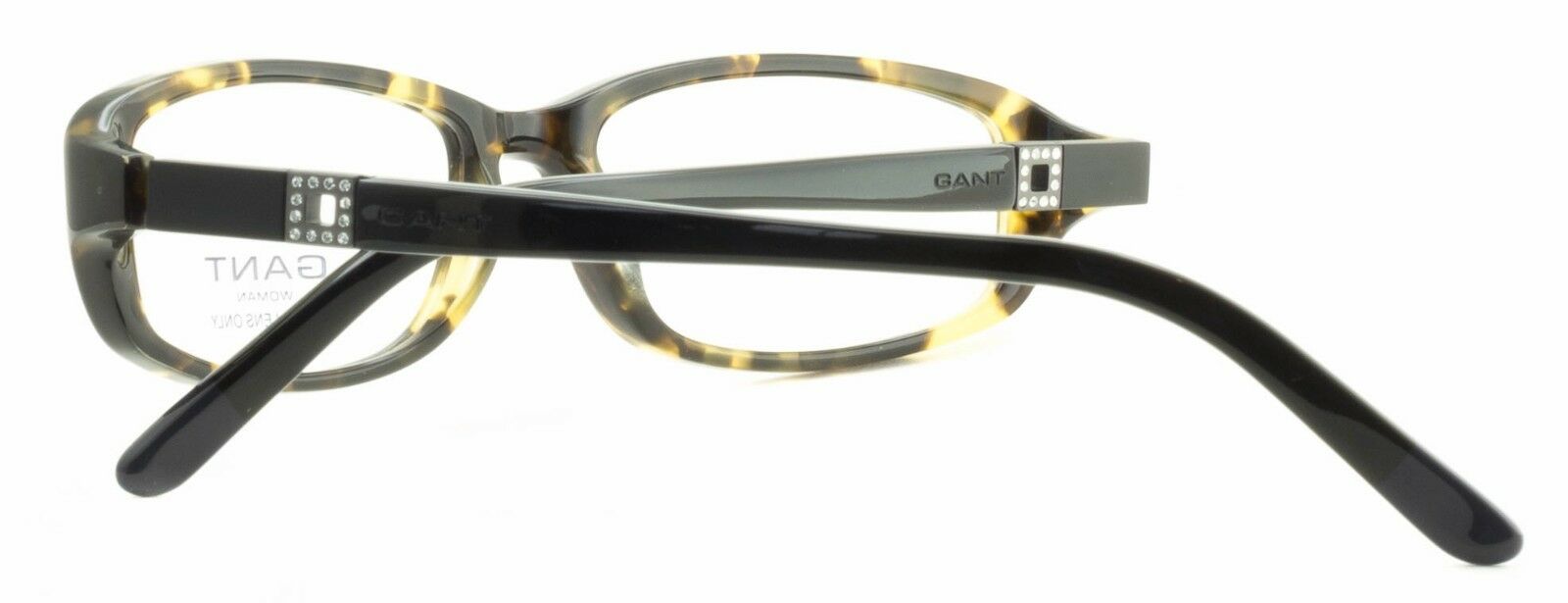 GANT GW FIONA TO RX Optical Eyewear FRAMES Glasses Eyeglasses New BNIB- TRUSTED