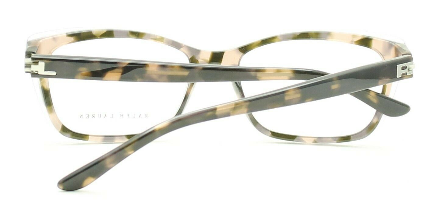 RALPH LAUREN RL 6169 5655 53mm RX Optical Eyewear FRAMES Eyeglasses Glasses -New