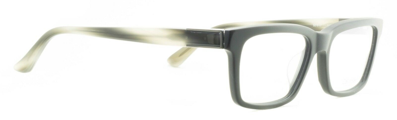 CALVIN KLEIN CK 7911 001 Eyewear RX Optical FRAMES NEW Eyeglasses Glasses - BNIB